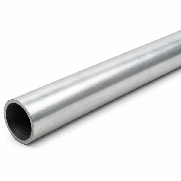 Scaffolding Tube