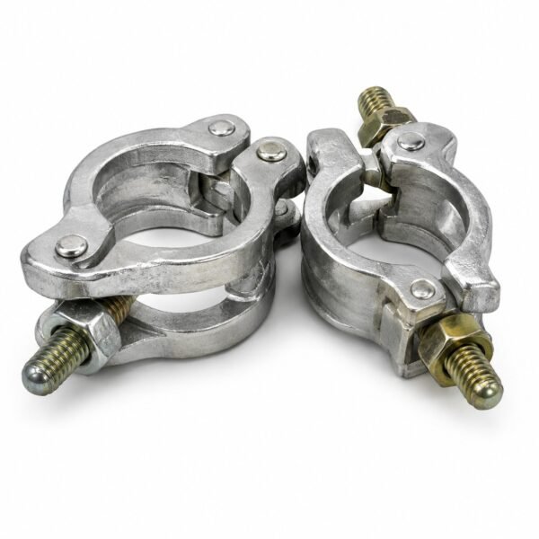 Coupler