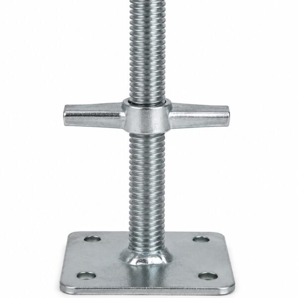 Base Jack