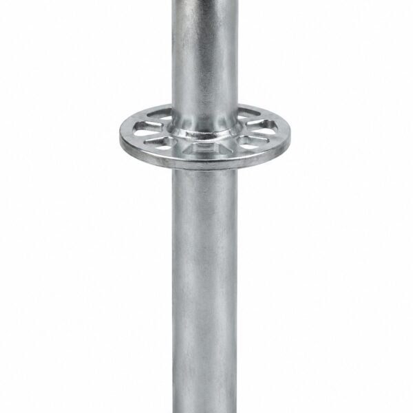 Vertical Standard