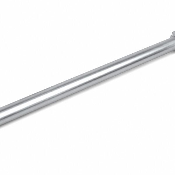 Diagonal Brace