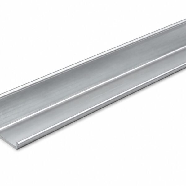 Toe Board