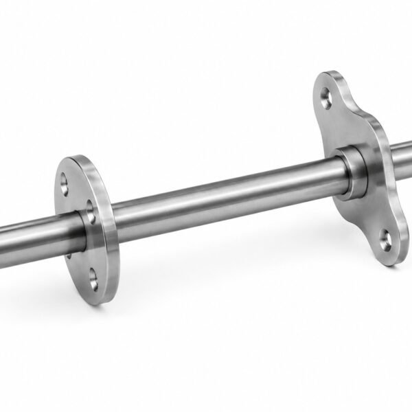 Tie Rod