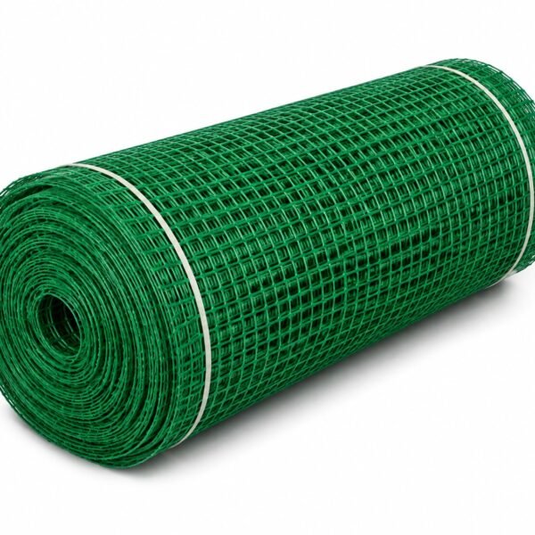 Scaffolding Net