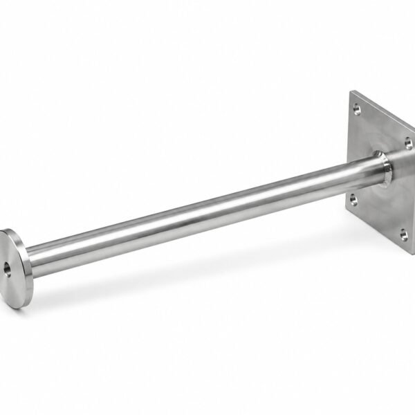 Wall Tie