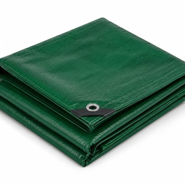 Tarpaulin Sheet